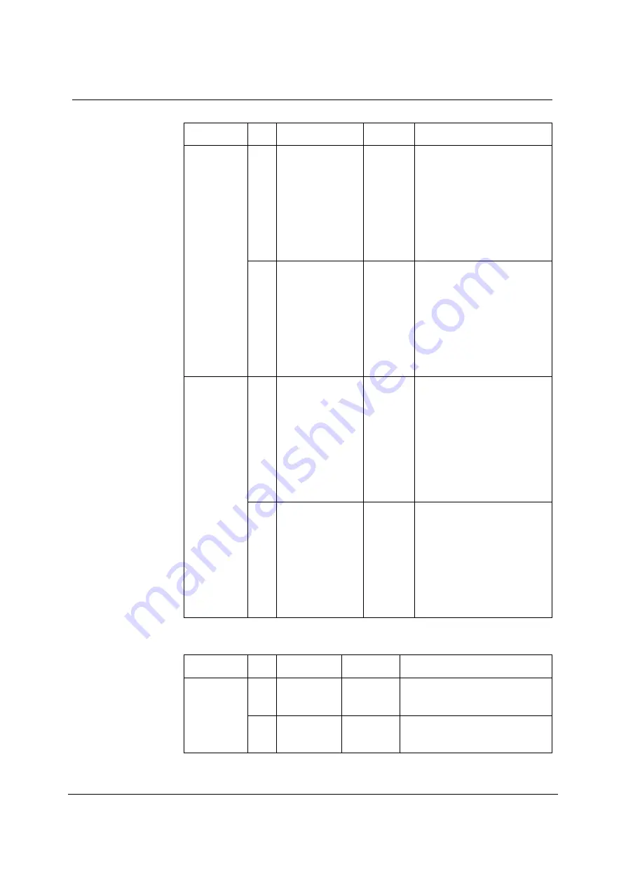 Wolfson WM8978 Скачать руководство пользователя страница 29