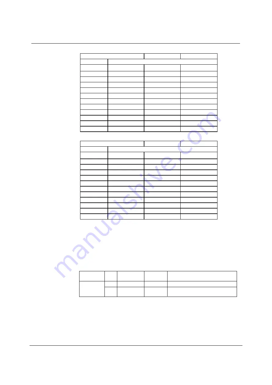 Wolfson WM8978 Manual Download Page 41