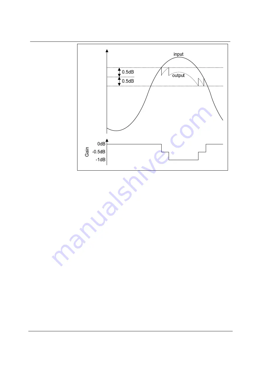 Wolfson WM8978 Manual Download Page 50