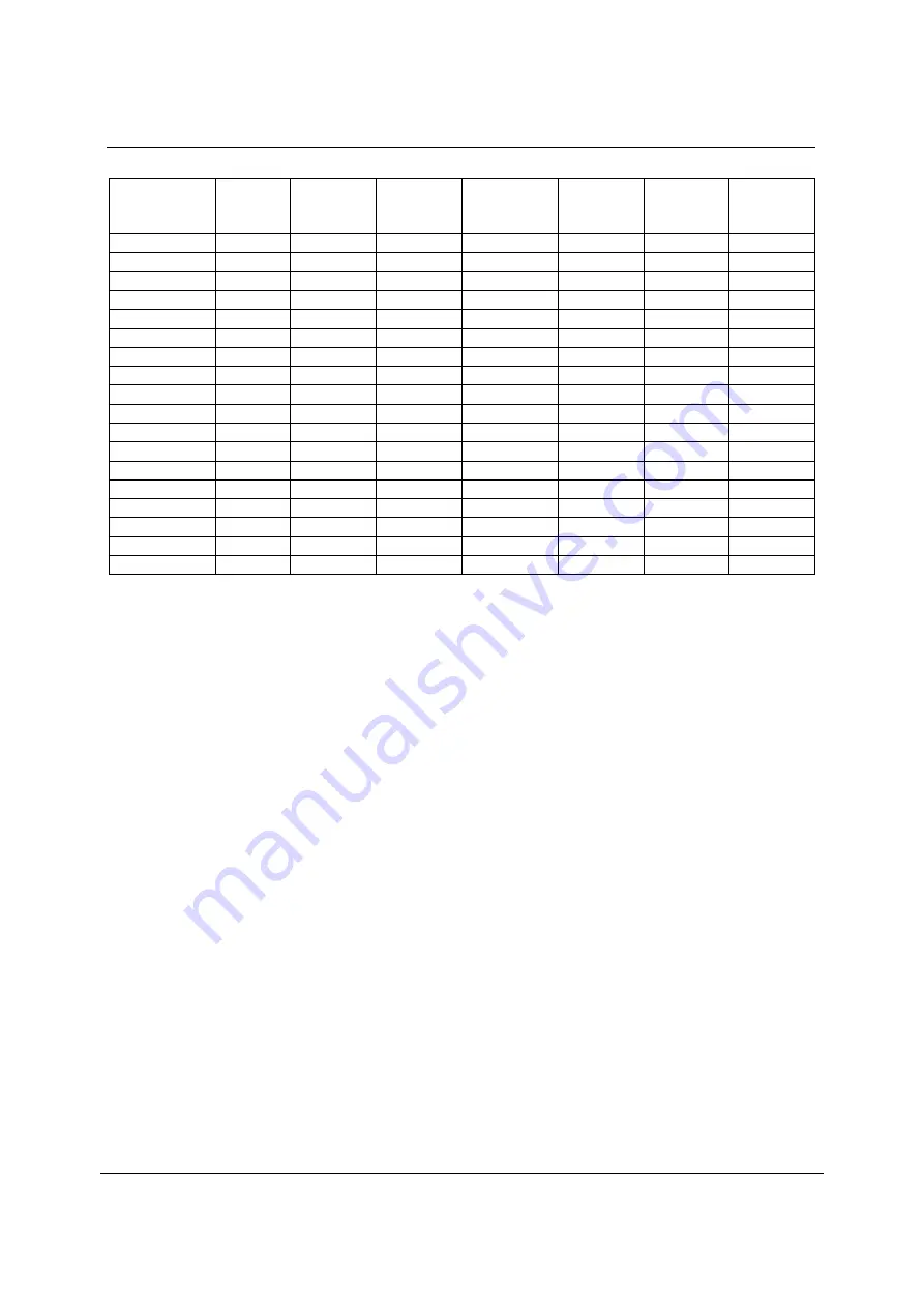 Wolfson WM8978 Manual Download Page 77