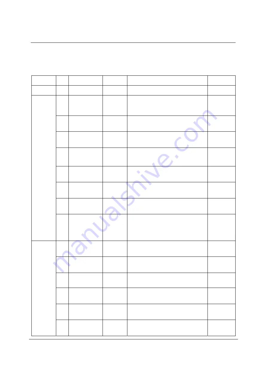 Wolfson WM8978 Manual Download Page 91