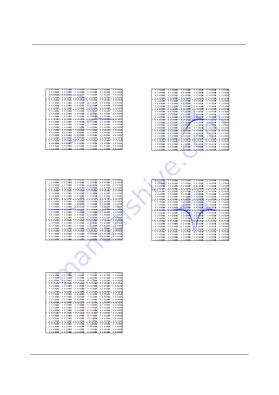 Wolfson WM8978 Manual Download Page 111