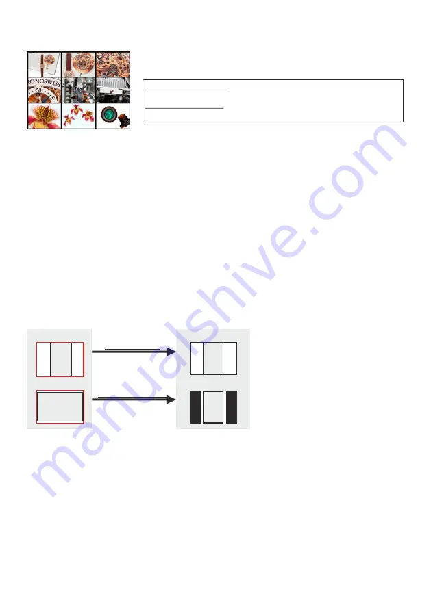 WolfVision EYE-12 Instructions Manual Download Page 30