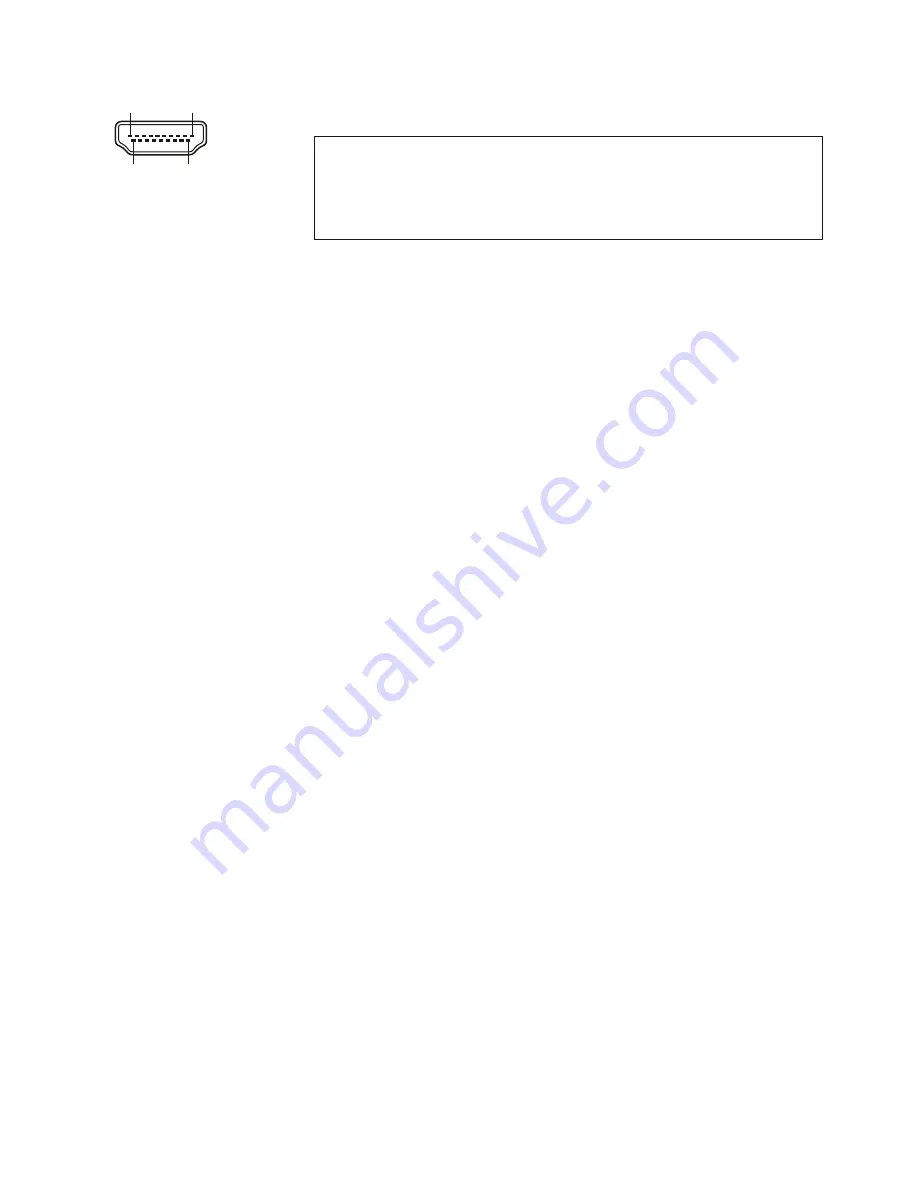 WolfVision VZ-8plus4 Instructions For Use Manual Download Page 16