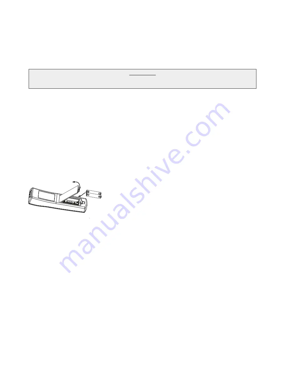 WolfVision VZ-8plus4 Instructions For Use Manual Download Page 40