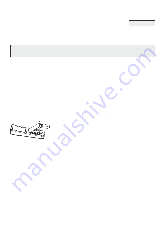 WolfVision VZ-9.4L Instructions Manual Download Page 26