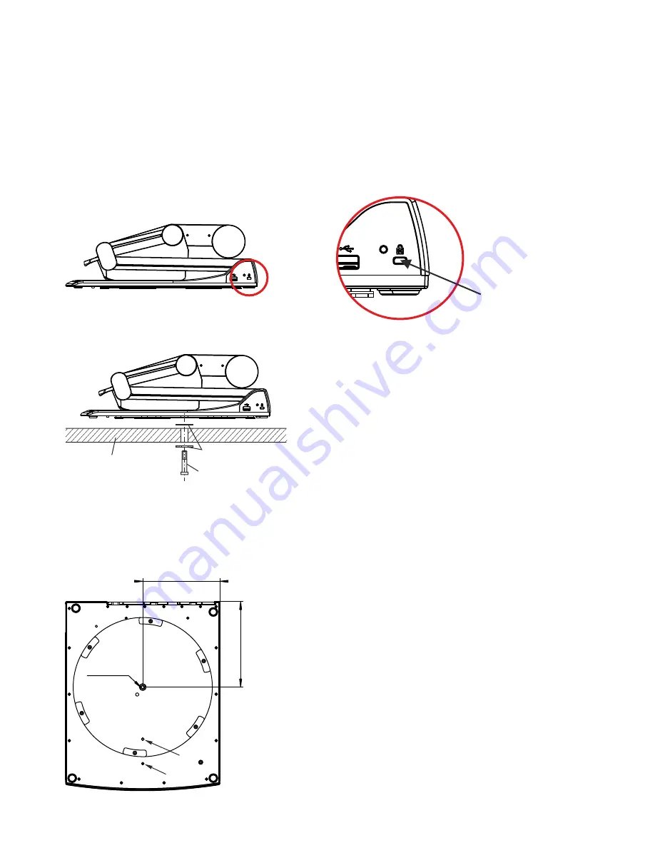 WolfVision VZ-9plus3 Instructions Manual Download Page 20