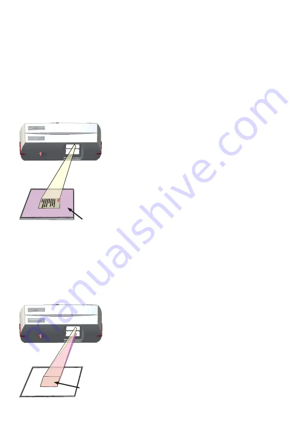 WolfVision VZ-C122 Instructions Manual Download Page 9