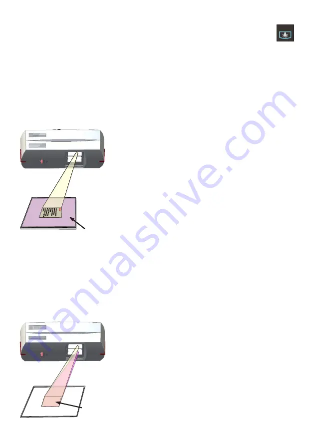 WolfVision VZ-C122 Instructions Manual Download Page 30