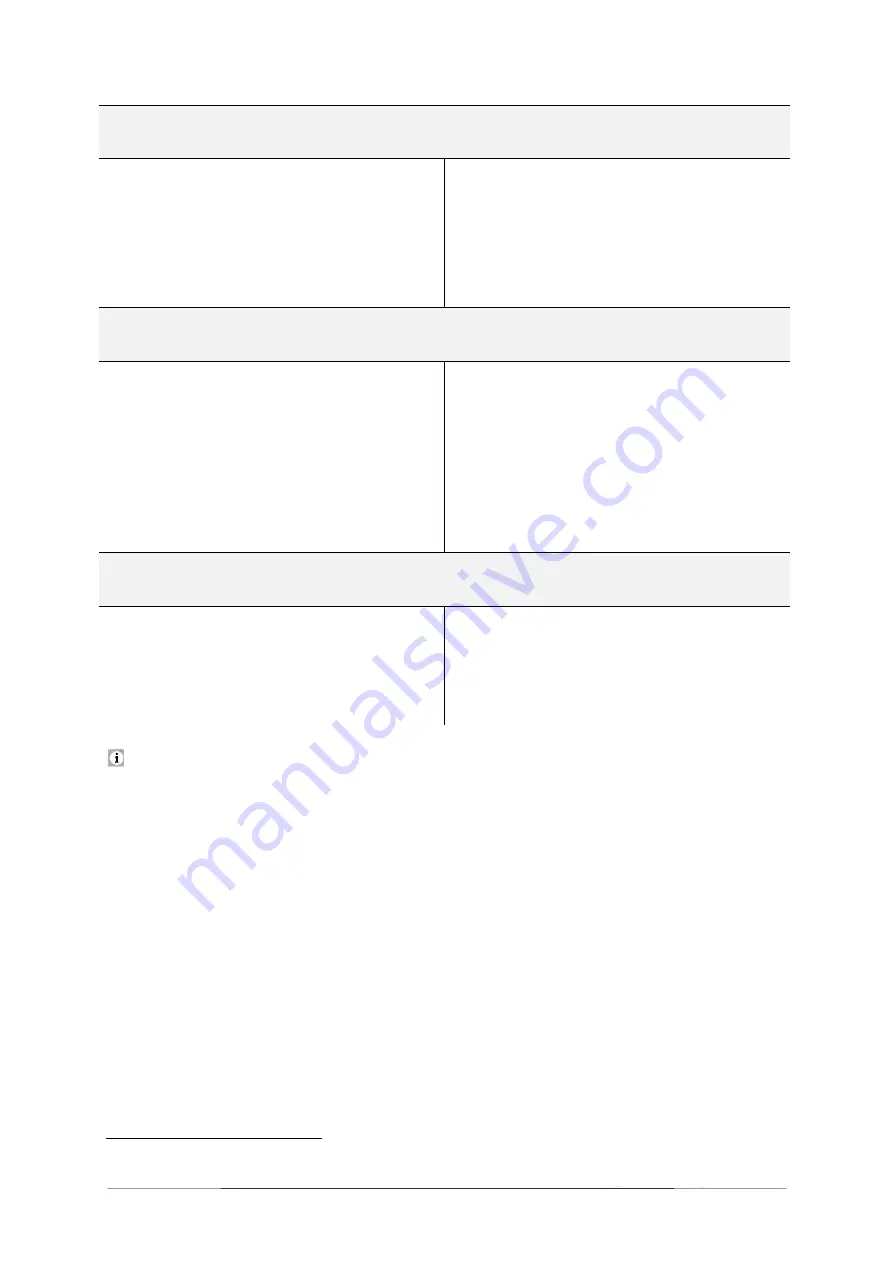 Wolkenstein SBS490NFWD IXK Instruction Manual Download Page 102