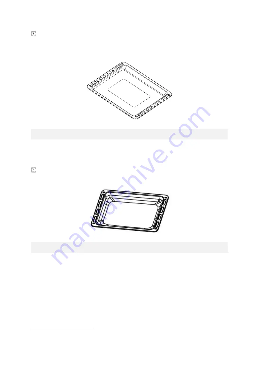 Wolkenstein W23256 Скачать руководство пользователя страница 28