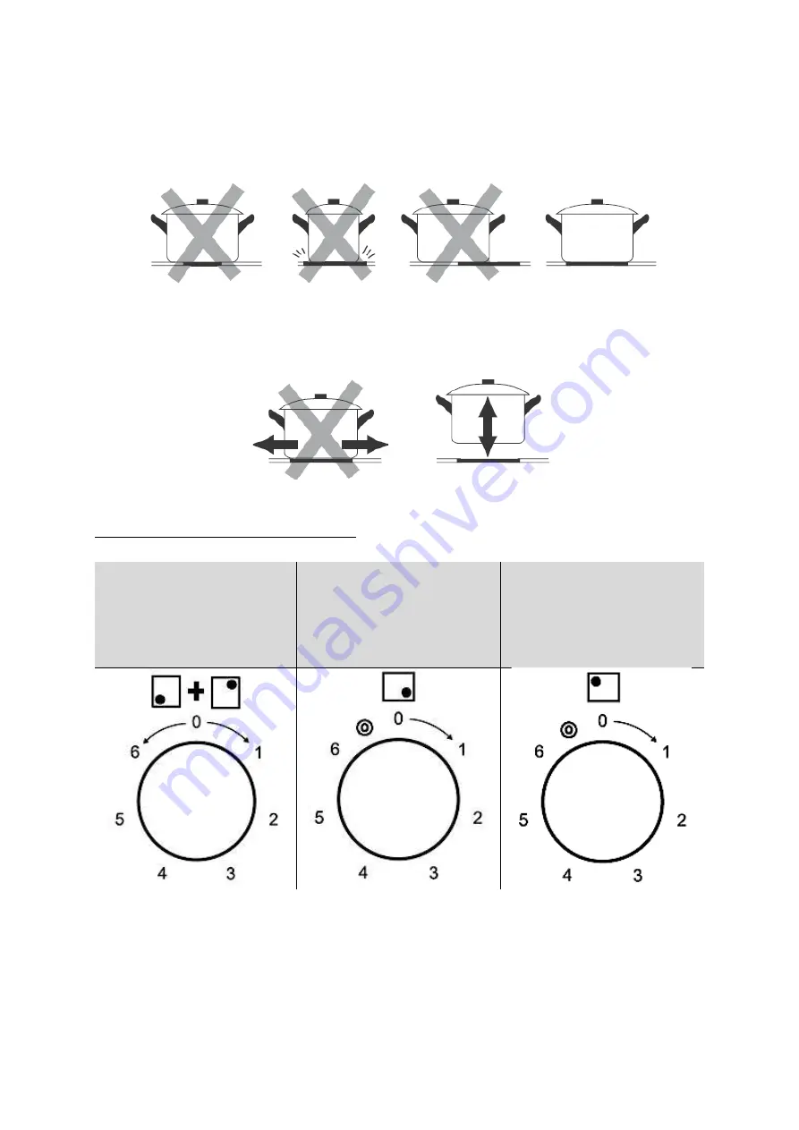 Wolkenstein W23256 Instruction Manual Download Page 35