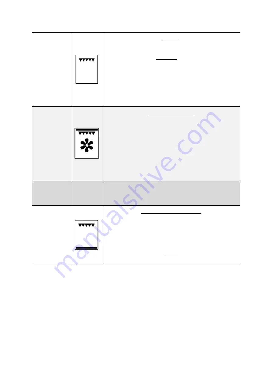 Wolkenstein W23256 Instruction Manual Download Page 60