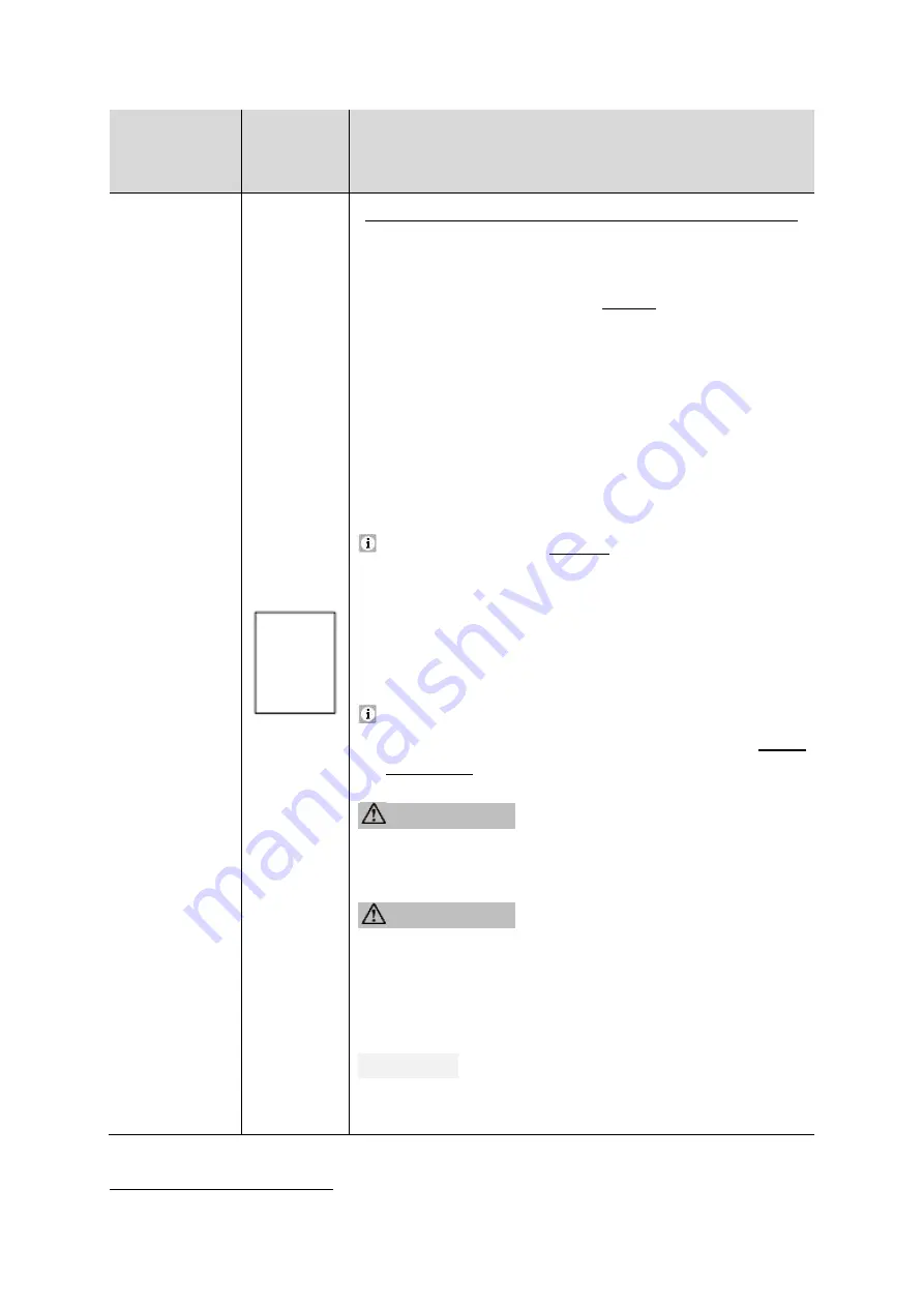 Wolkenstein W23256 Instruction Manual Download Page 62