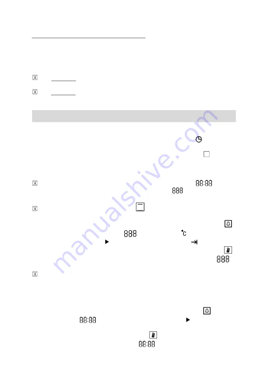 Wolkenstein W23256 Instruction Manual Download Page 121