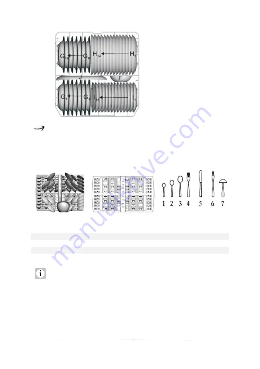 Wolkenstein WDW 14-7FI TD WDW 14-7FI TD Instruction Manual Download Page 26