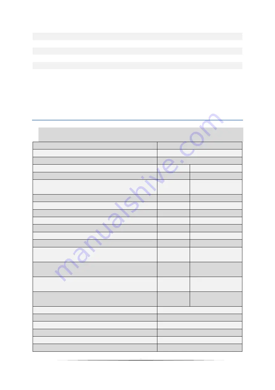 Wolkenstein WDW 14-7FI TD WDW 14-7FI TD Instruction Manual Download Page 72