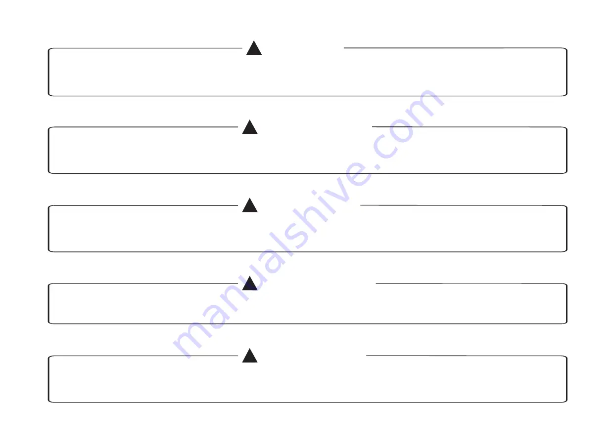 WOLTU KUE006 Instruction Manual Download Page 4