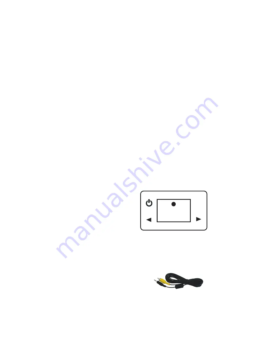 Wolverine F2D-Super User Manual Download Page 5