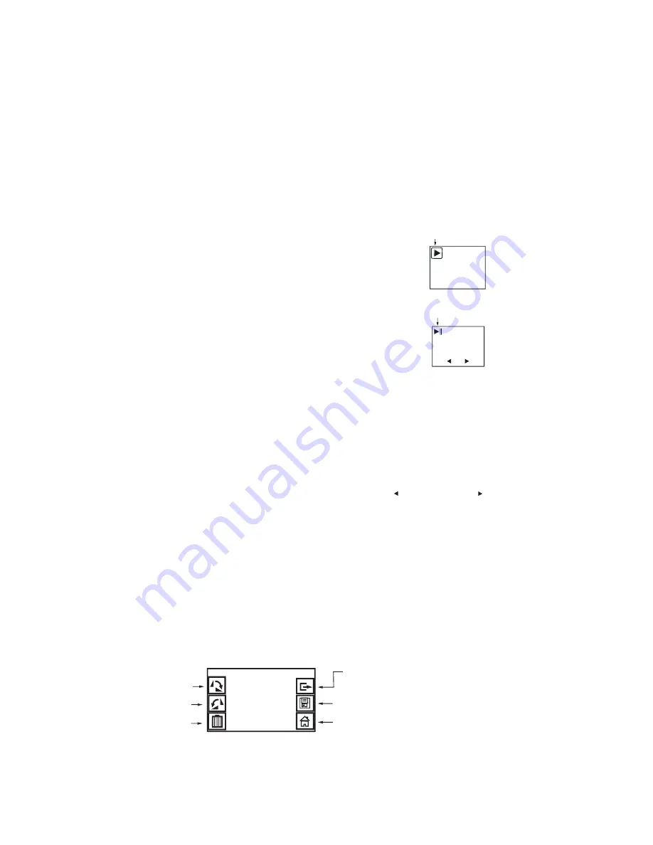 Wolverine F2D-Super User Manual Download Page 10