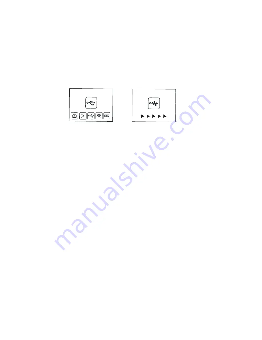 Wolverine F2D-Super User Manual Download Page 11