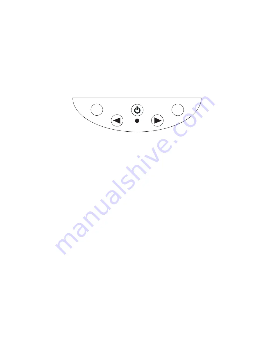 Wolverine F2D Titan User Manual Download Page 5