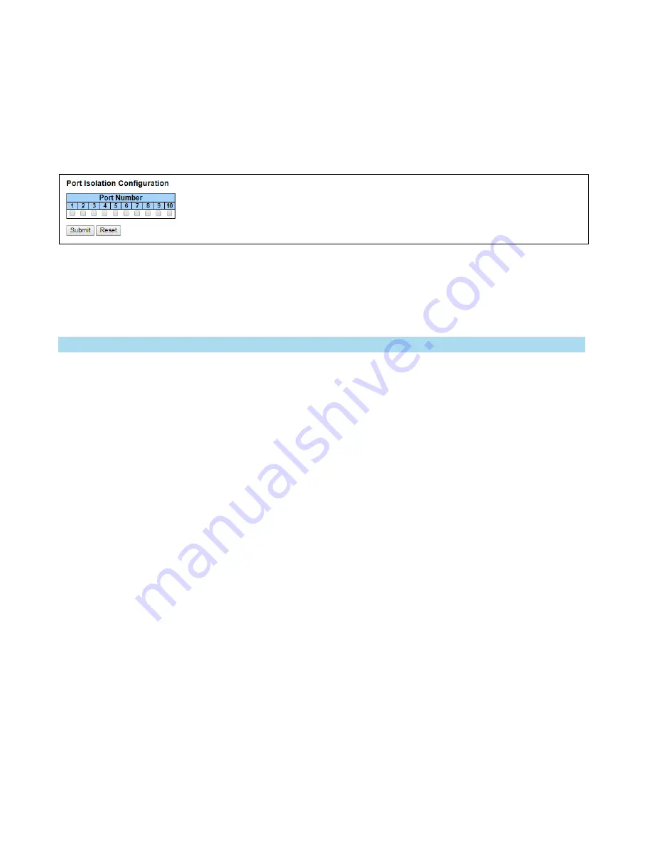 WoMaster DS410 User Manual Download Page 83