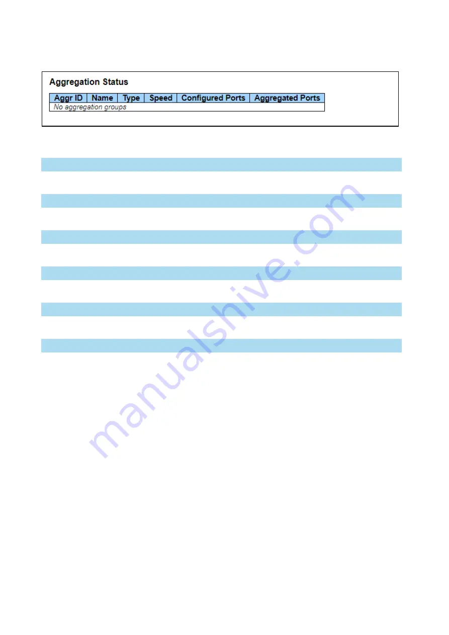 WoMaster DS410 User Manual Download Page 131