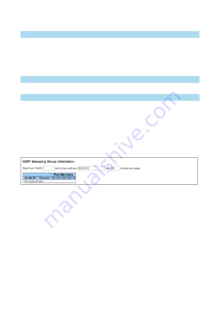 WoMaster DS410 User Manual Download Page 138