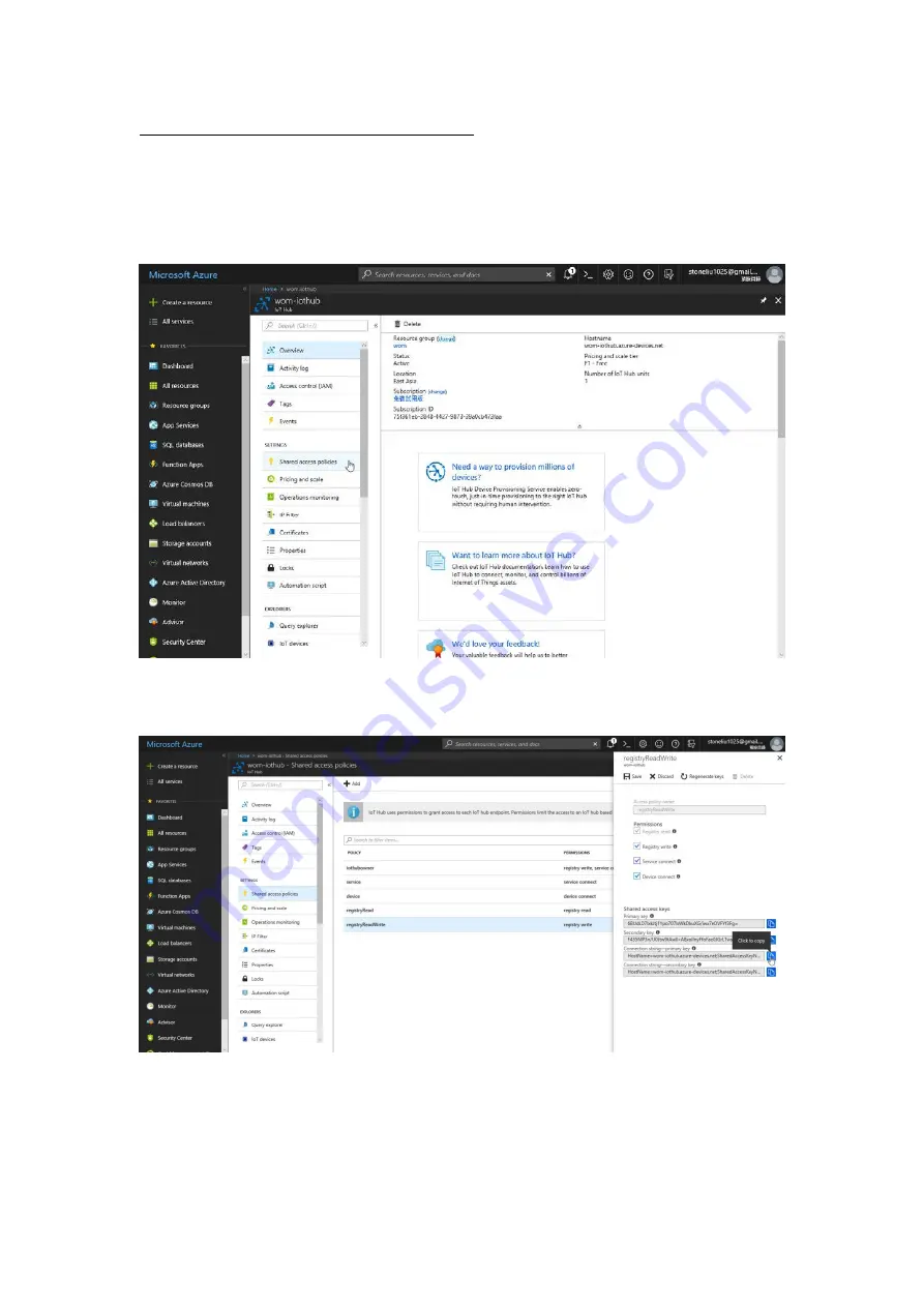 WoMaster WR302G Series User Manual Download Page 109