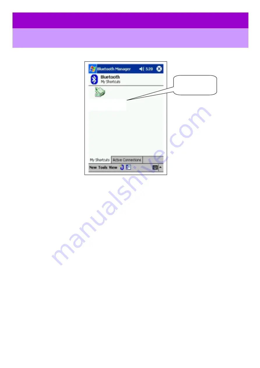 Wonde Proud SRKWPBT100S User Manual Download Page 8