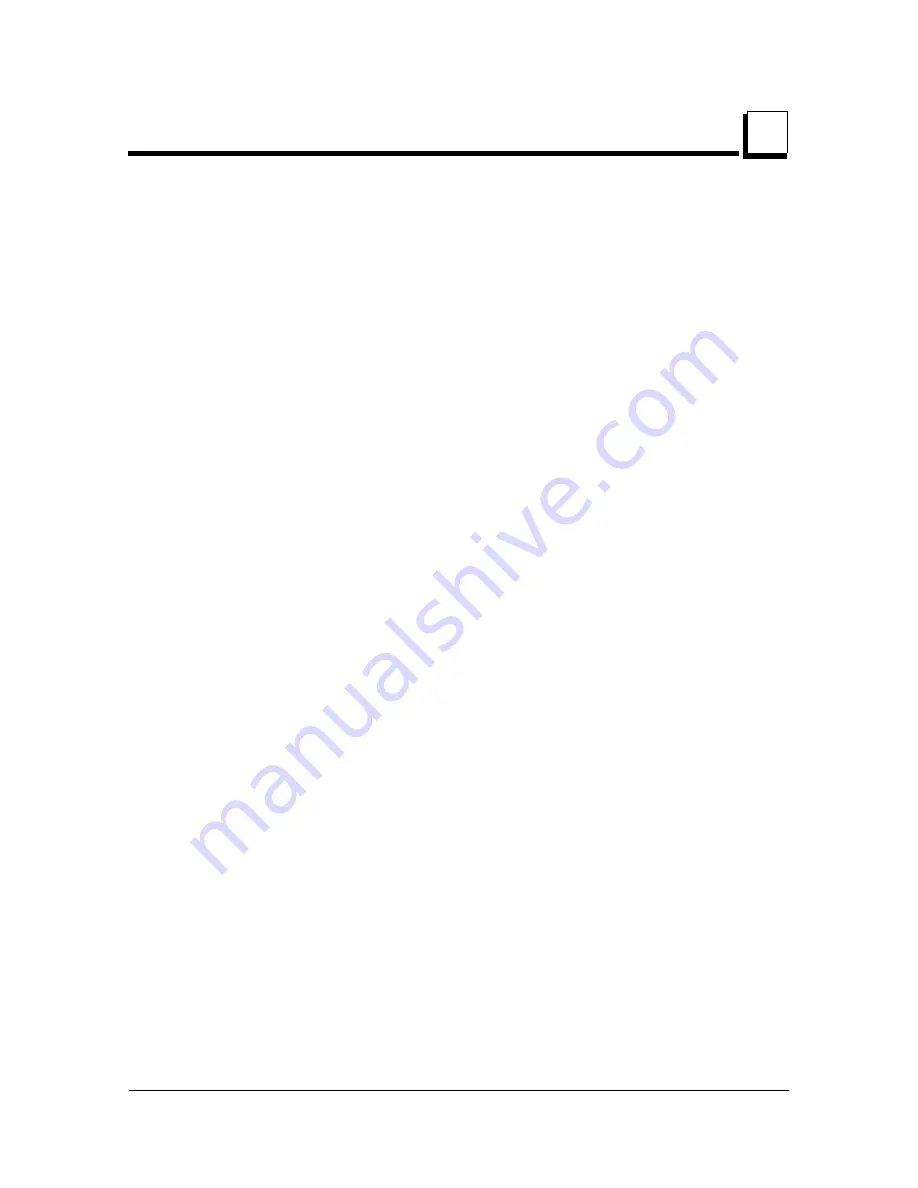 Wood-mizer EE20S-EMR User Manual Download Page 155