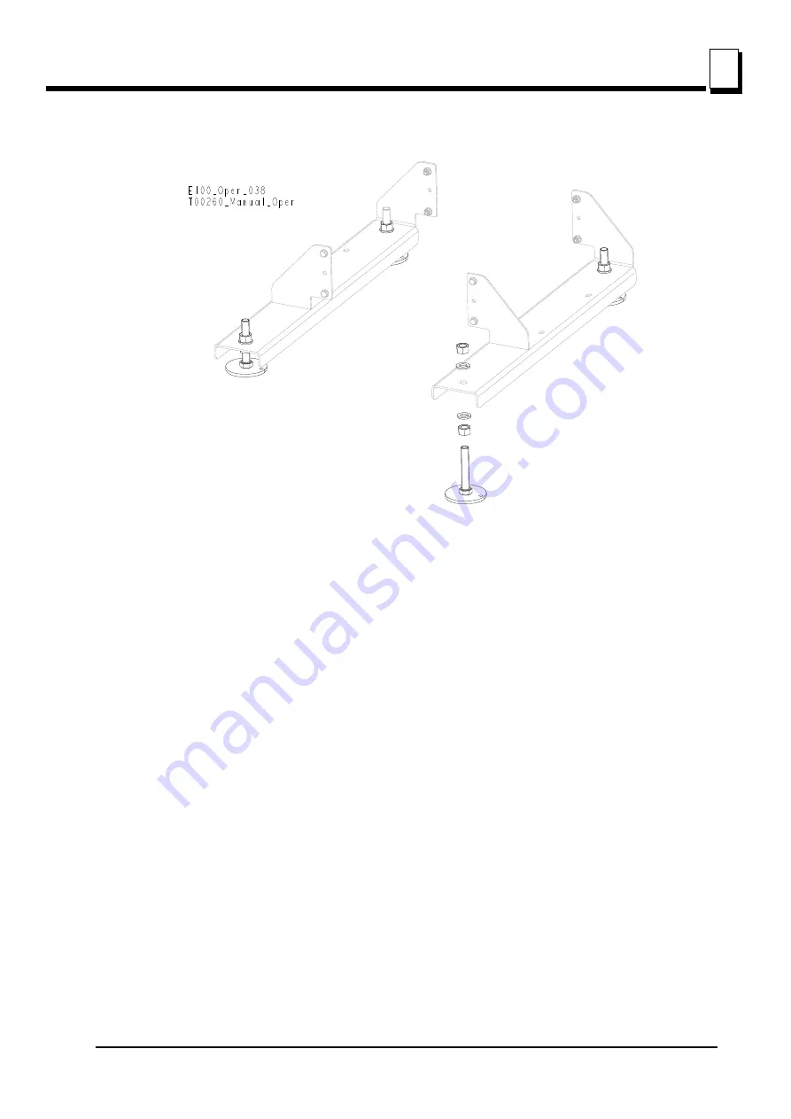 Wood-mizer EG100EH11S User Manual Download Page 27