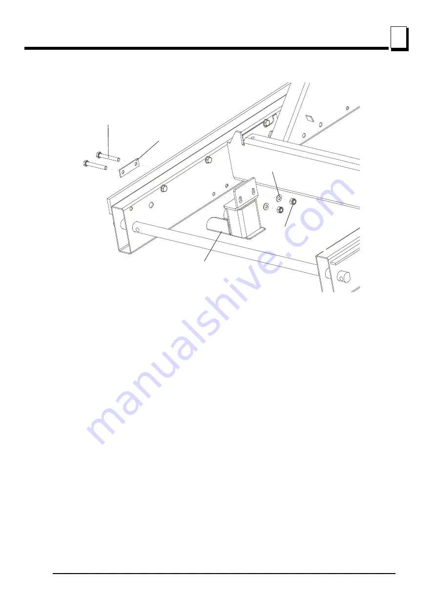 Wood-mizer LT10S3 E7,5S User Manual Download Page 31