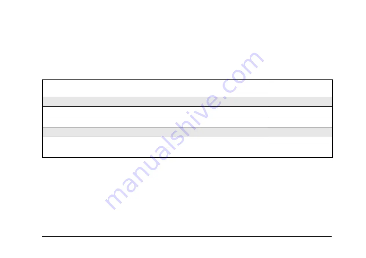 Wood-mizer LT15M2 D10 User Manual Download Page 75