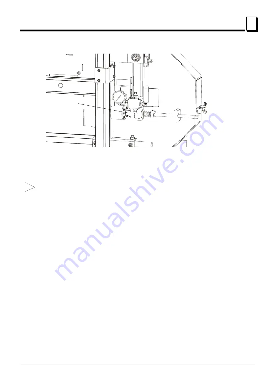 Wood-mizer LT15M2 D10 Скачать руководство пользователя страница 81