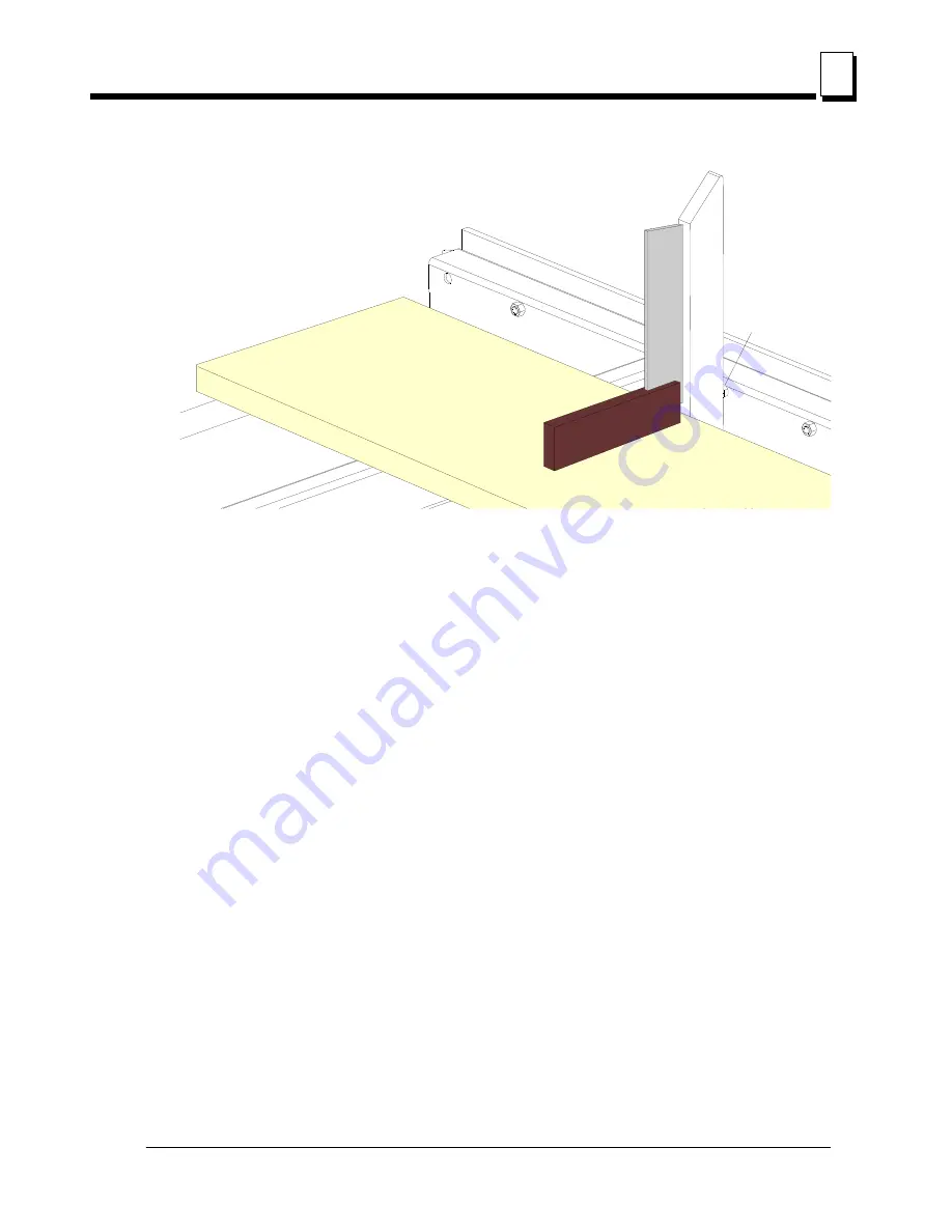 Wood-mizer LT15SA Safety, Setup, Operation & Maintenance Manual Download Page 109