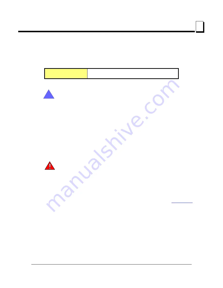 Wood-mizer LT15SA Safety, Setup, Operation & Maintenance Manual Download Page 115