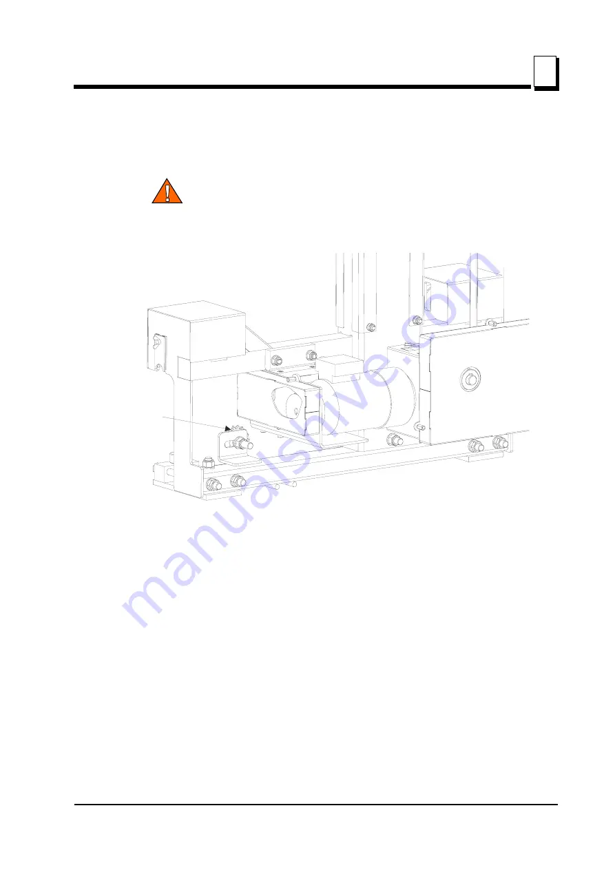 Wood-mizer LT20 AH Series Скачать руководство пользователя страница 65