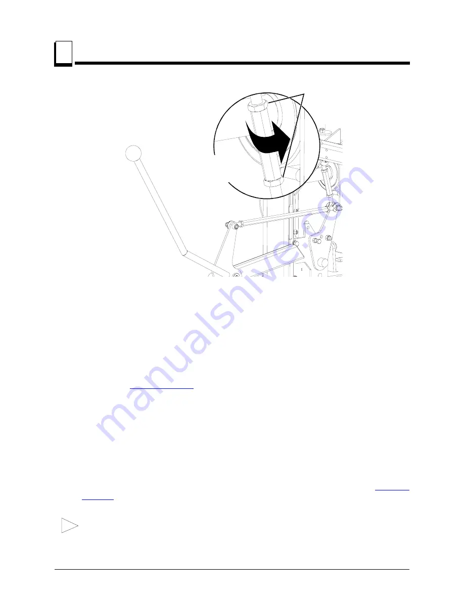 Wood-mizer LT30HD Safety, Setup, Operation & Maintenance Manual Download Page 94