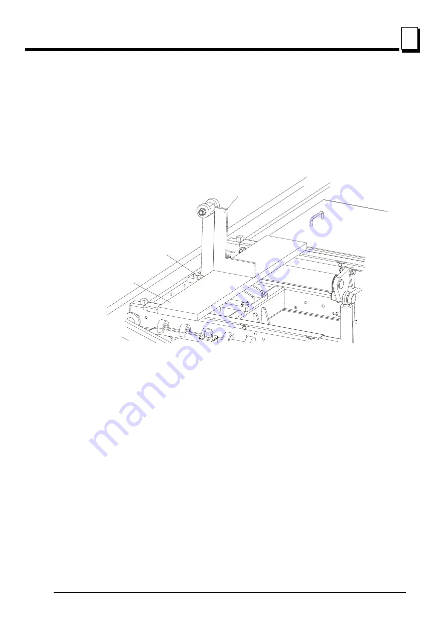 Wood-mizer LT40 AH Series Скачать руководство пользователя страница 141