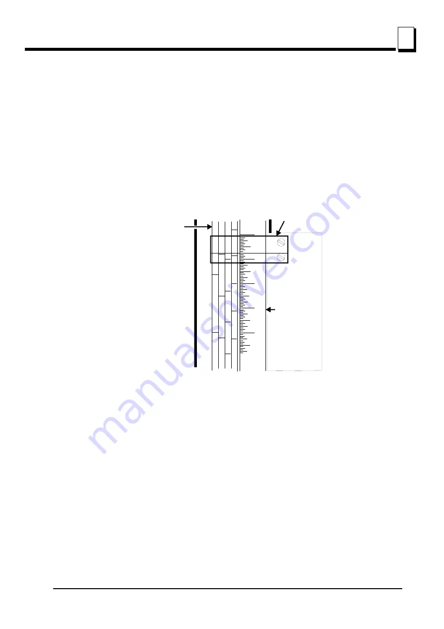 Wood-mizer LT40 AH Series Safety, Setup, Operation & Maintenance Manual Download Page 143