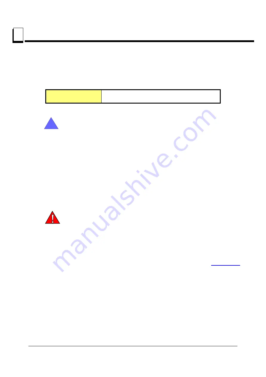 Wood-mizer LT40 AH Series Safety, Setup, Operation & Maintenance Manual Download Page 144