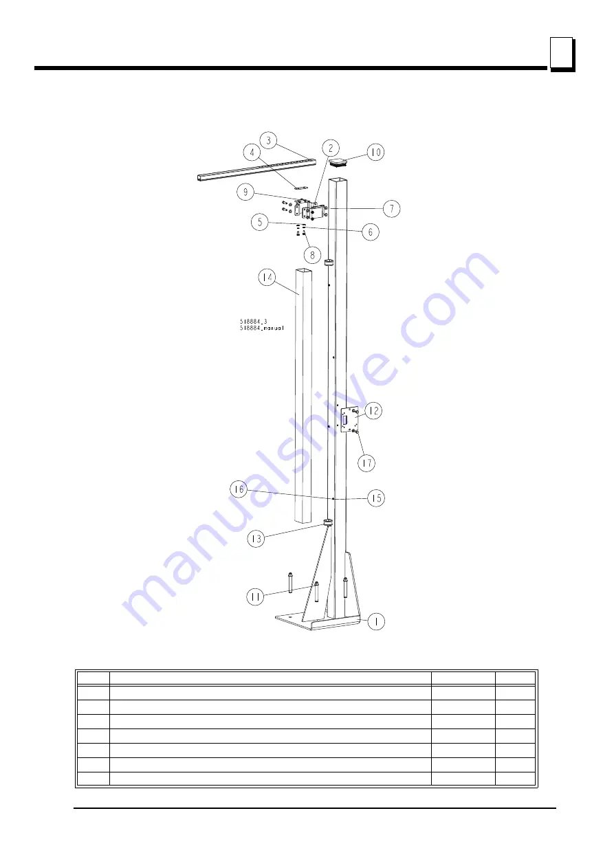 Wood-mizer LT40AC Remote - ST Скачать руководство пользователя страница 37