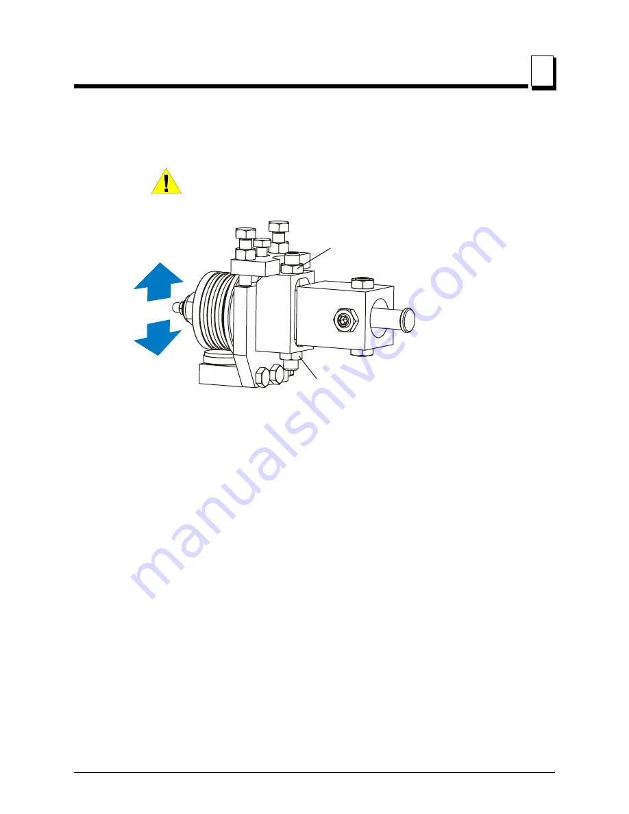 Wood-mizer LT40HD-R Safety, Setup, Operation & Maintenance Manual Download Page 177