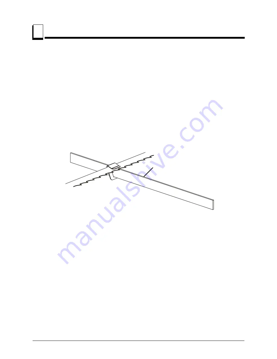 Wood-mizer LT40HD-R Safety, Setup, Operation & Maintenance Manual Download Page 178