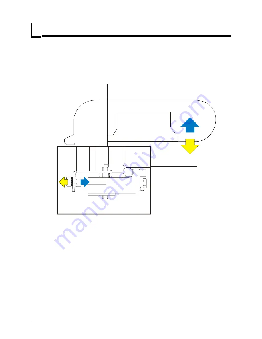 Wood-mizer LT40HD-R Safety, Setup, Operation & Maintenance Manual Download Page 190