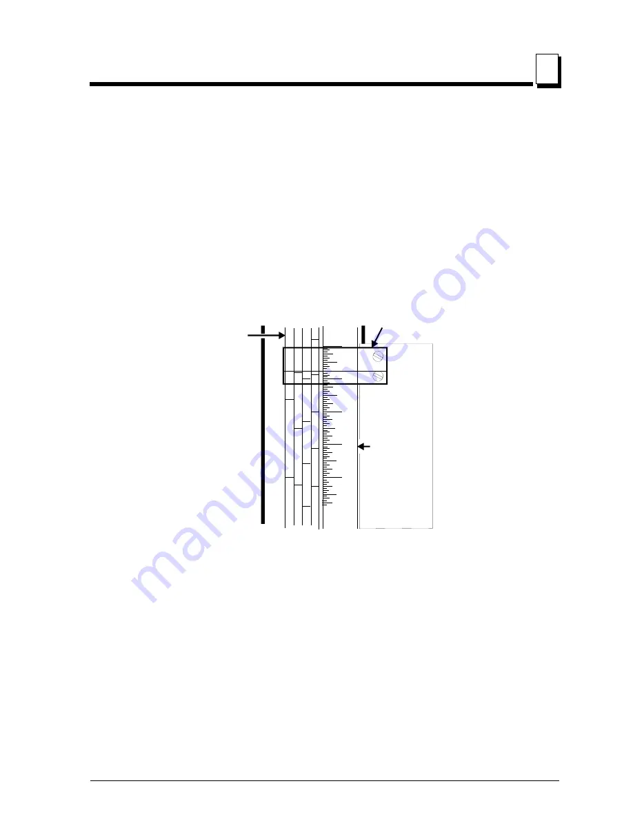 Wood-mizer LT40L DH Maintenance Manual Download Page 129