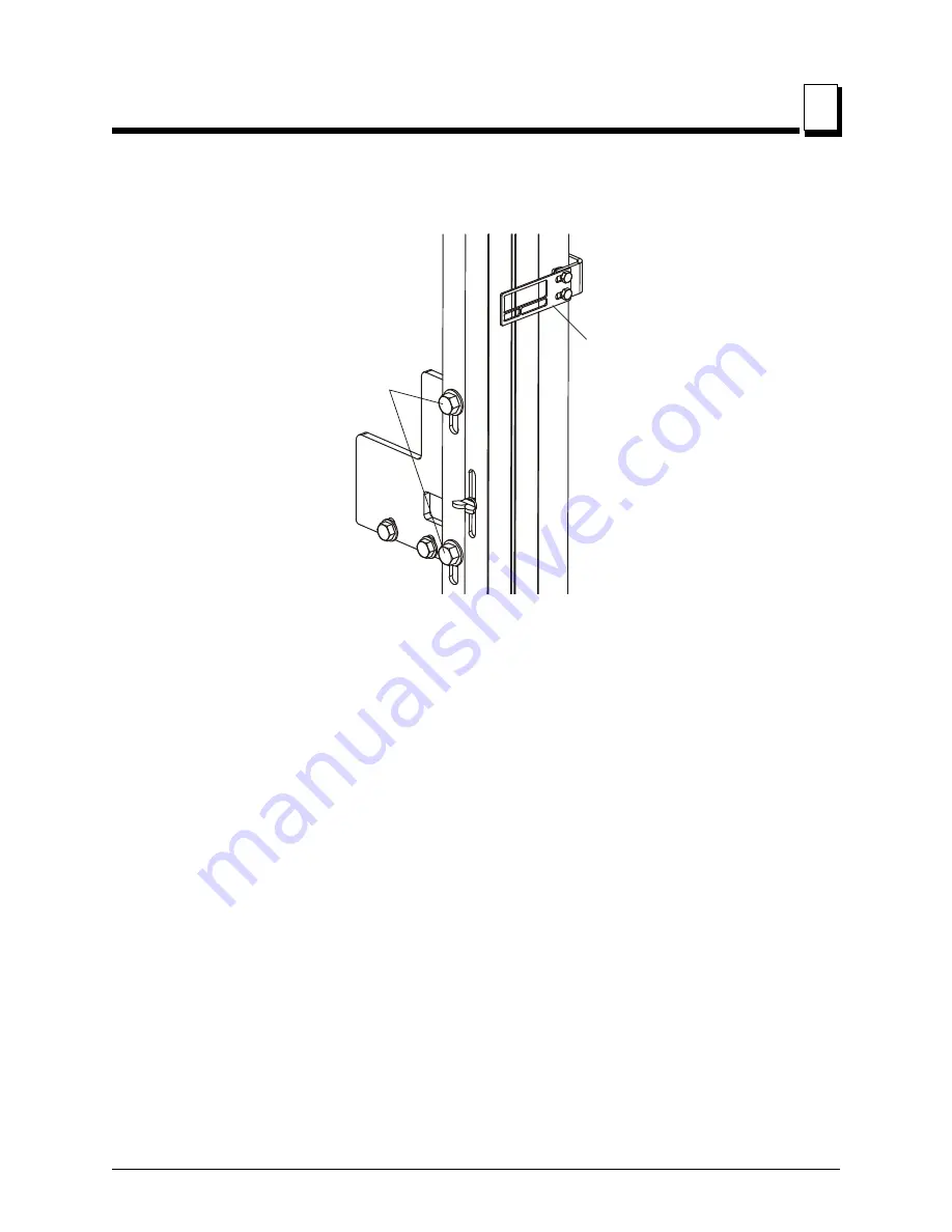 Wood-mizer LT60HD Safety, Setup, Operation & Maintenance Manual Download Page 161