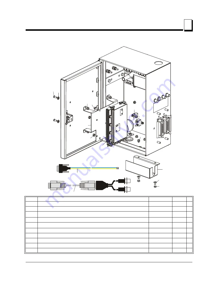 Wood-mizer LT70-R Safety, Operation, Maintenance & Parts Manual Download Page 35